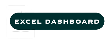 Excel Sheets