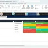 Análisis financiero y empresarial en Excel