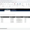 Excel como herramienta de CRM para gestión empresarial