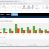 Control de ventas e inventarios con Excel paso a paso