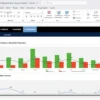 Herramienta en Excel para gestionar inventarios y ventas