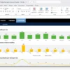 Control de inventarios y ventas en Excel fácil y rápido