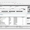 Control de entradas y salidas en inventario Excel