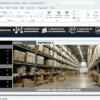 Automatización de inventarios en Excel para almacén