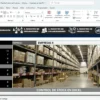 Gestion de inventario en Excel fácil