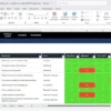 Plantilla de objetivos SMART en Excel para productividad