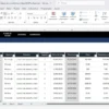 Estrategias para objetivos SMART usando Excel fácilmente