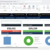 Paquete de productividad Excel para mejorar tareas diarias