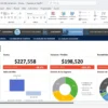 Paquete de Productividad Excel: Set de recursos Excel para aumentar tu eficiencia laboral