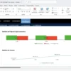 Paquete de Productividad Excel: Herramientas de productividad en Excel para profesionales
