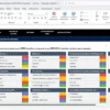Paquete de Productividad Excel: Pack de Excel para optimizar gestión y análisis de datos