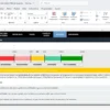 Paquete de Productividad Excel: Recursos de productividad para mejorar tu trabajo en Excel