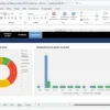 Paquete de Productividad Excel: Conjunto de herramientas Excel para aumentar productividad