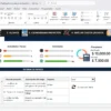 Plan de Proyecto en Excel para gestión eficiente