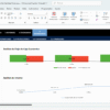 Plantilla Analisis de Viabilidad Financiera en Excel