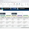Plantilla para Crear Funnel de Ventas en Excel Fácil