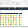Seguimiento de indicadores en Excel para gestión eficaz