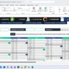 Seguimiento de clientes y ventas en Excel automatizado