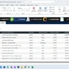 Plantilla Excel para control de ventas y seguimiento