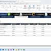 Control de ventas y seguimiento diario en Excel