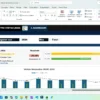 plantilla-panel-de-ventas-gratis-descarga-panel-ventas-excel-gratis Plantilla gratuita para analizar ventas en Excel